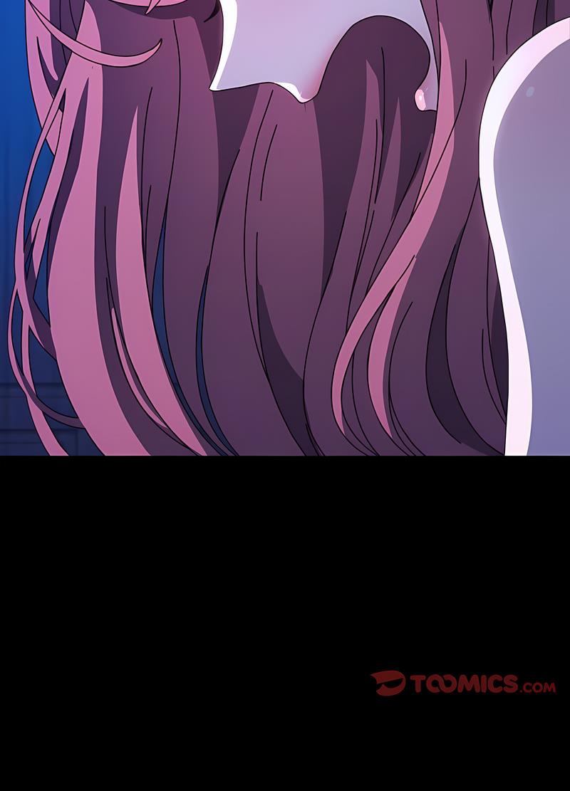 第30话 - 第40.jpg页