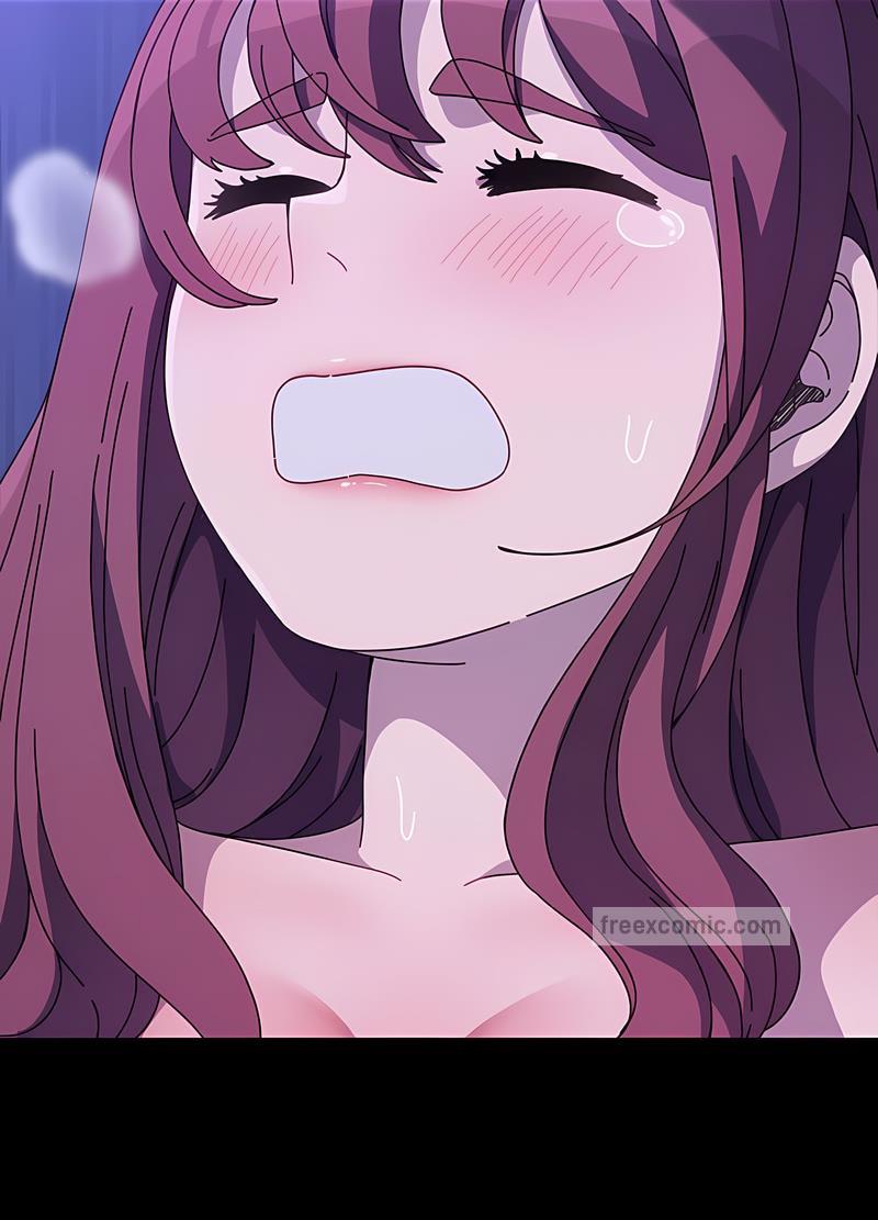 第30话 - 第54.jpg页