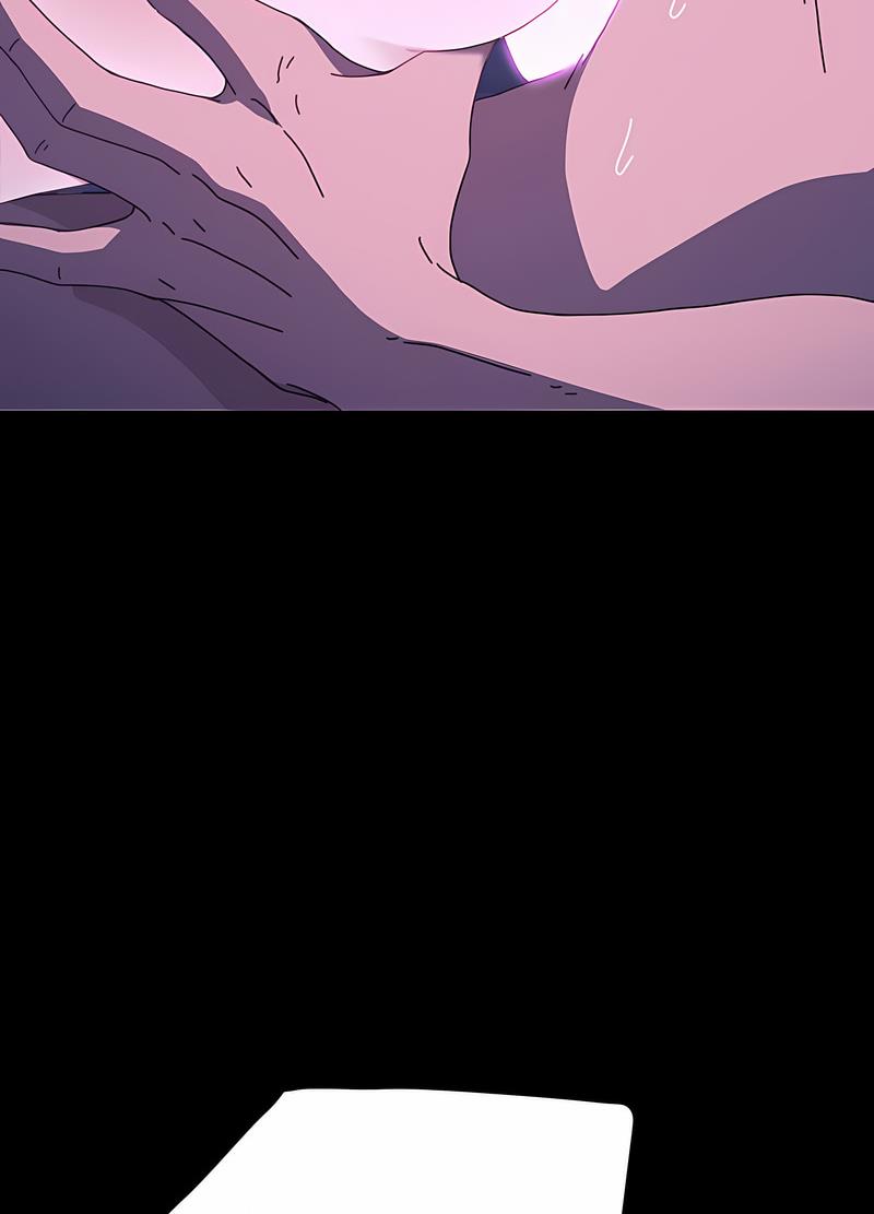 第30话 - 第82.jpg页