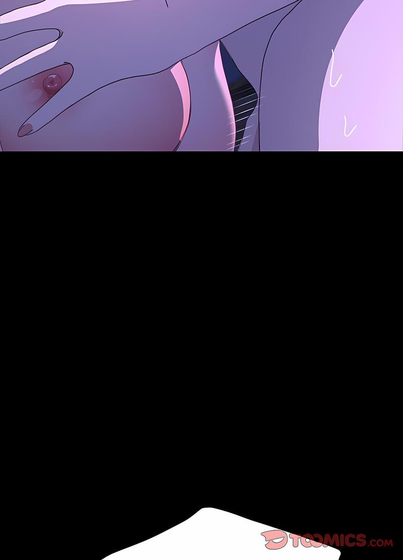第30话 - 第84.jpg页