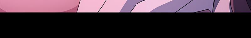 第30话 - 第113.jpg页