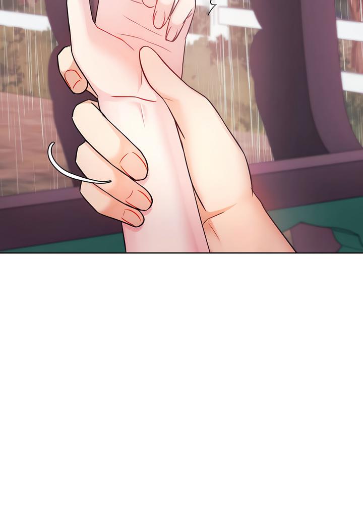 第7话 - 第74.jpg页