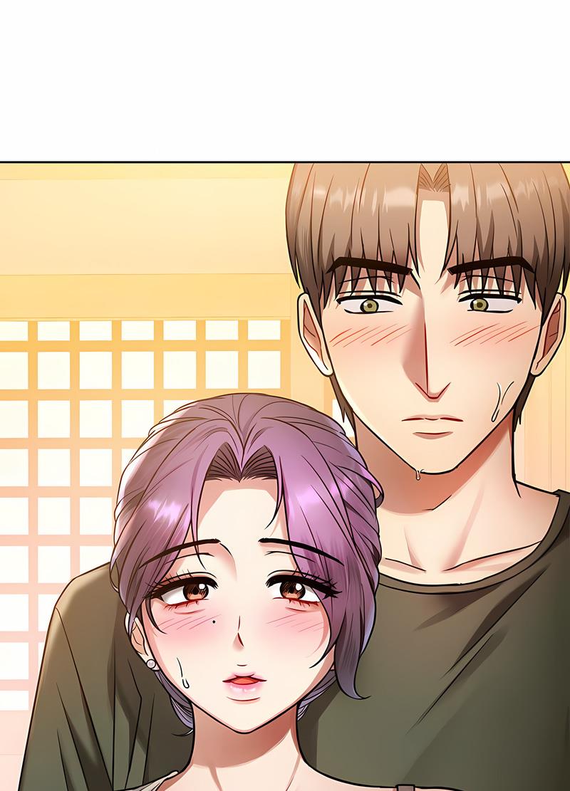 第8话 - 第23.jpg页