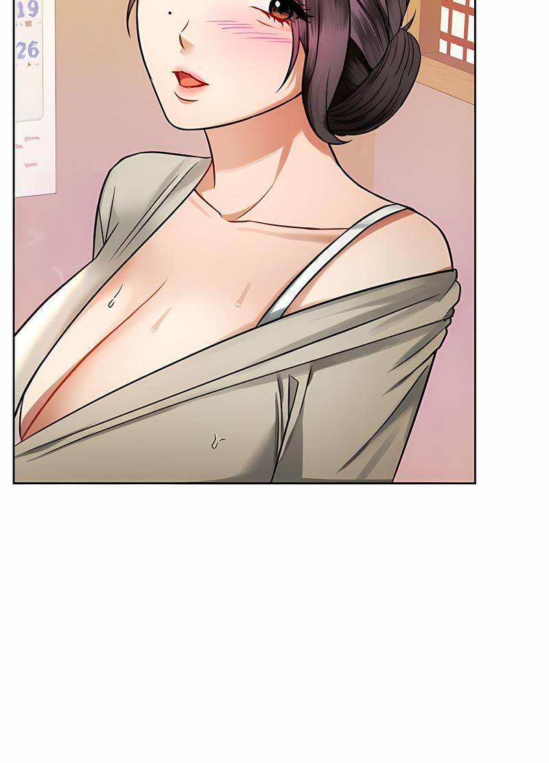 第8话 - 第25.jpg页