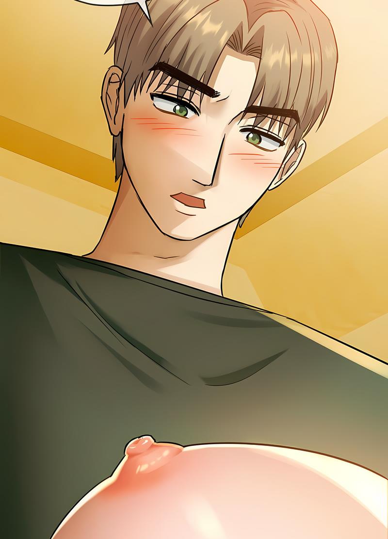 第8话 - 第53.jpg页