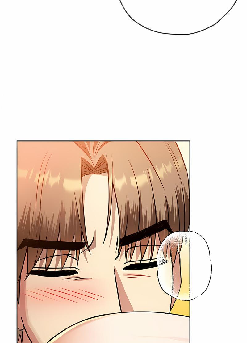 第8话 - 第65.jpg页