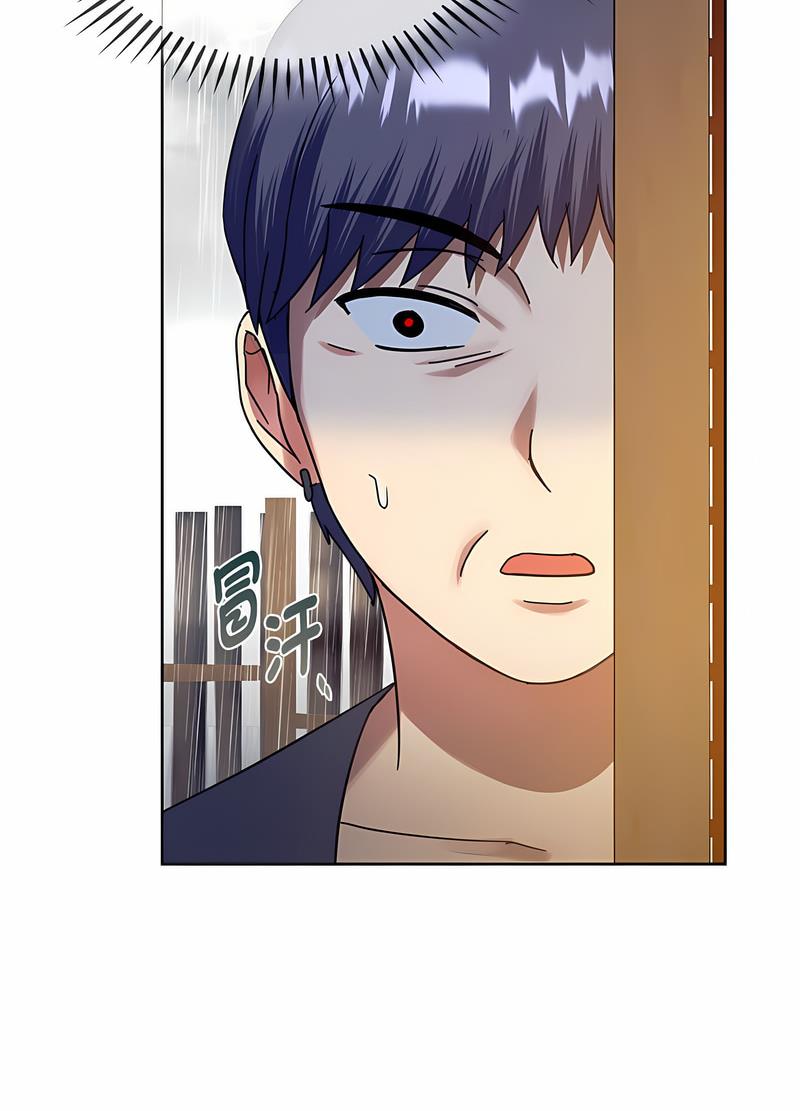第8话 - 第126.jpg页