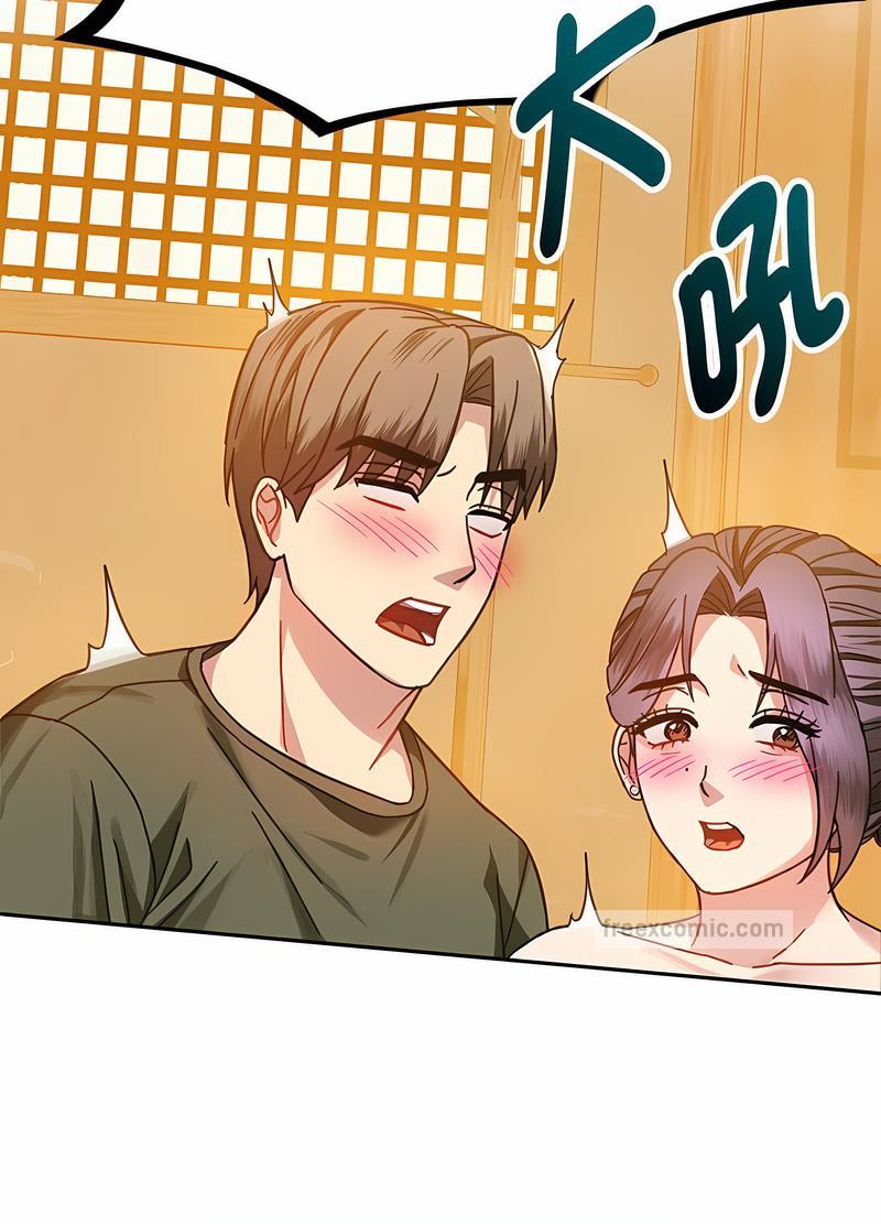 第9话 - 第54.jpg页