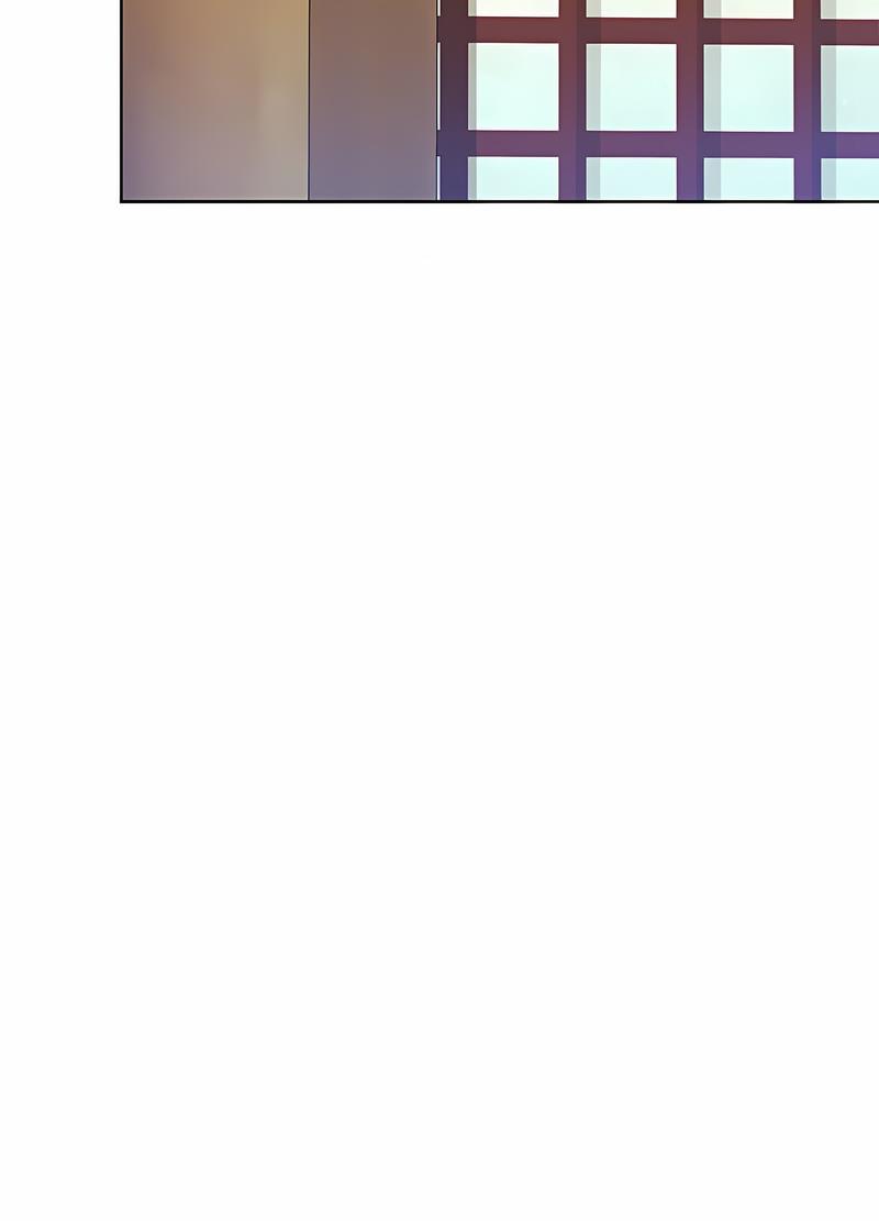 第9话 - 第74.jpg页