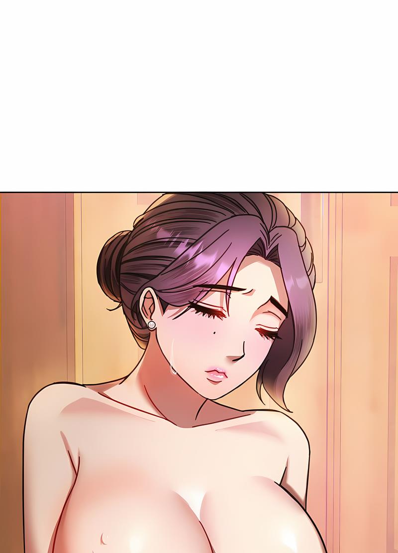 第9话 - 第75.jpg页
