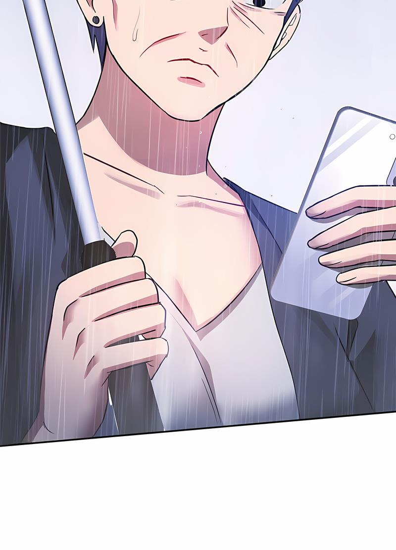 第9话 - 第87.jpg页