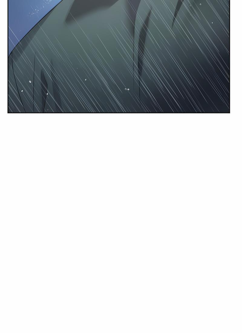 第9话 - 第119.jpg页