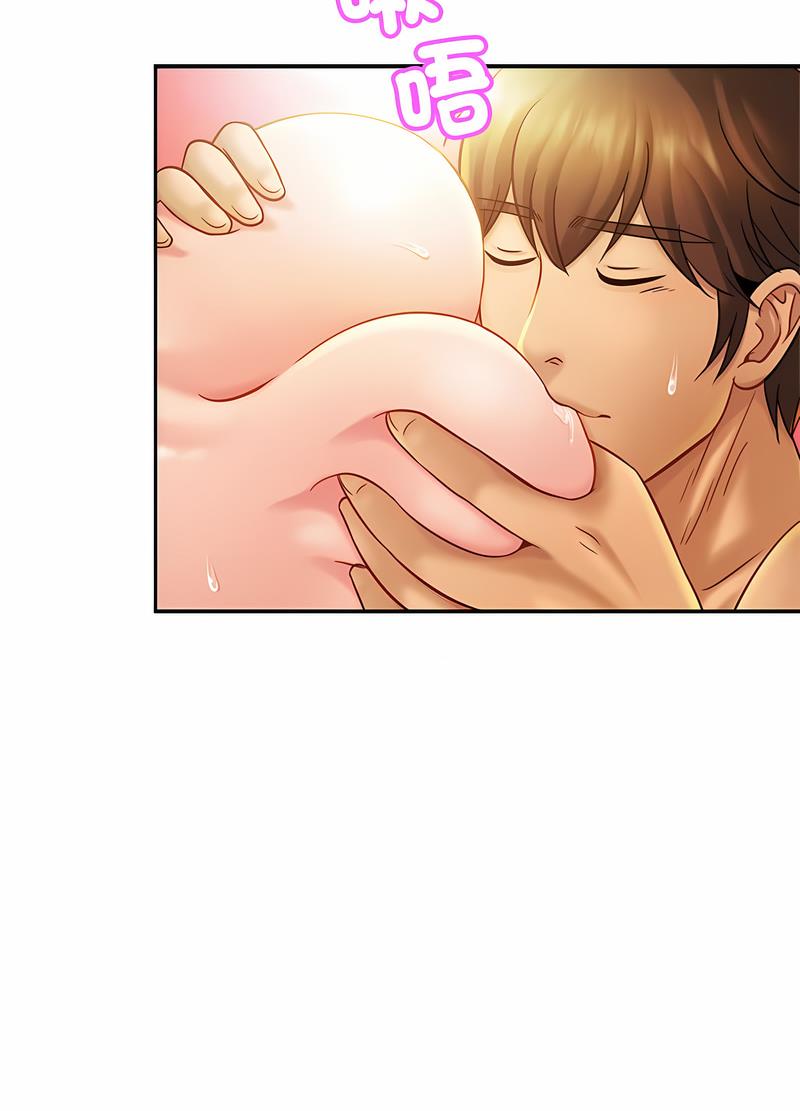 第17话 - 第18.jpg页