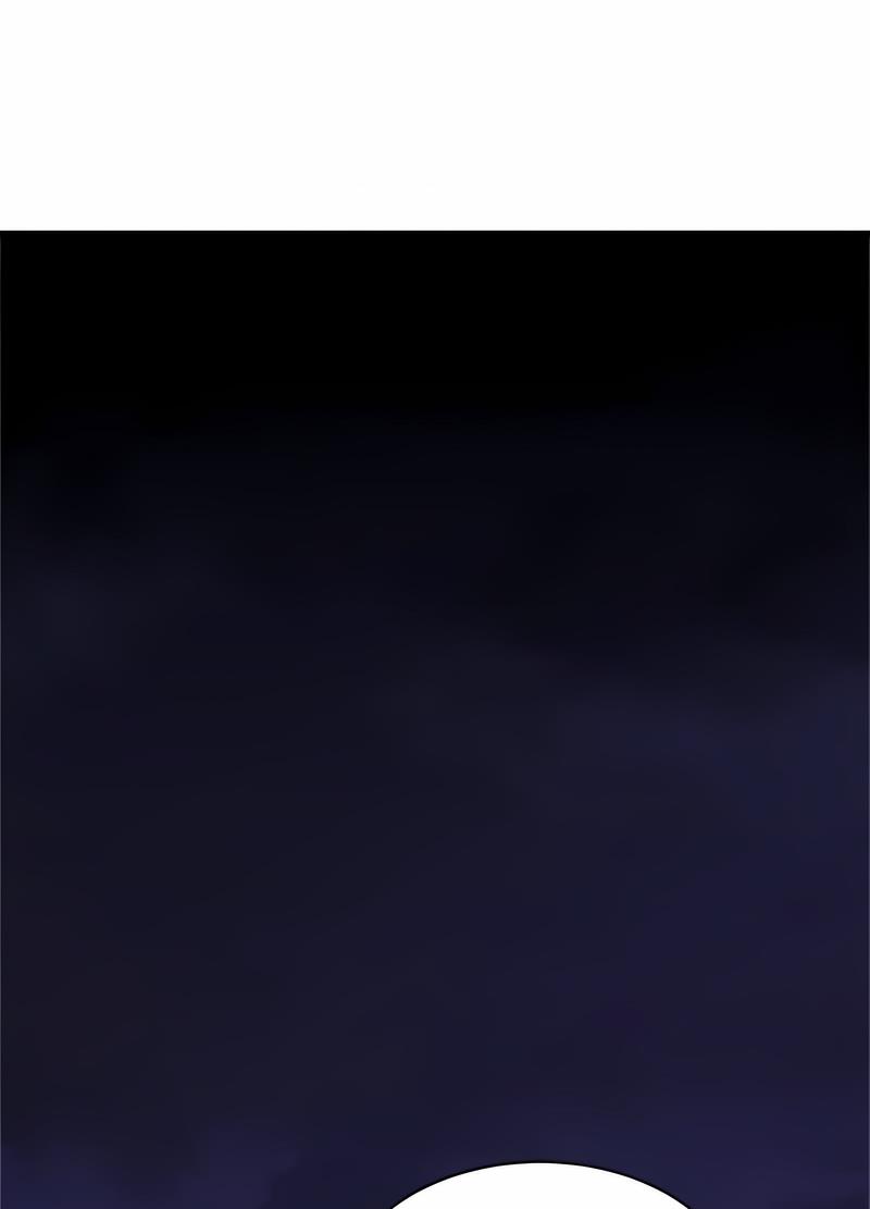 第17话 - 第25.jpg页