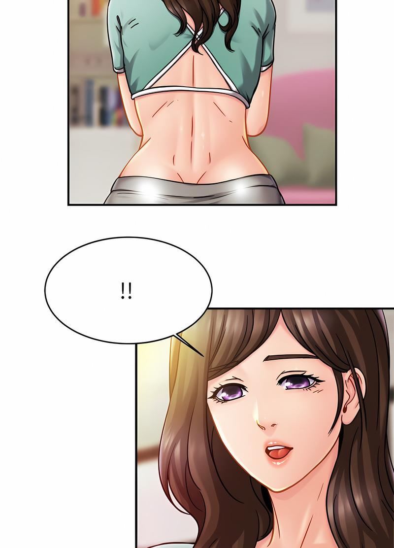 第17话 - 第36.jpg页