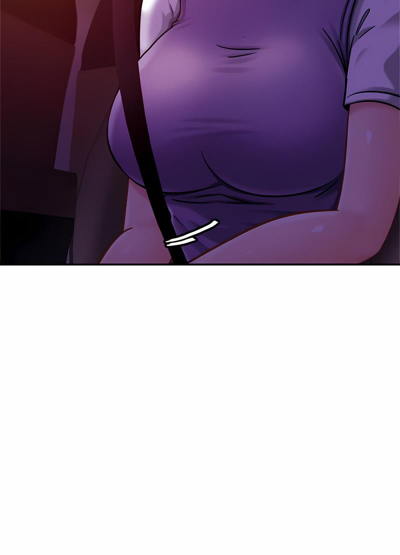 第17话 - 第55.jpg页