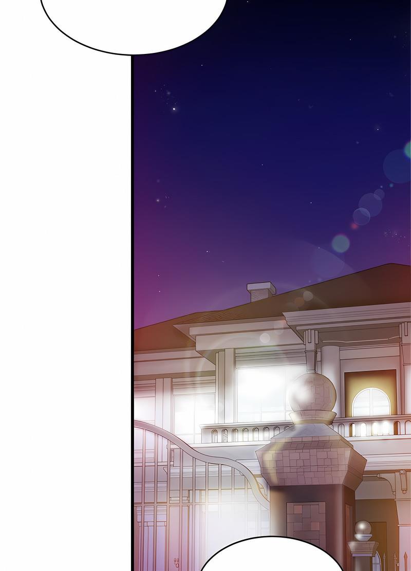 第17话 - 第79.jpg页