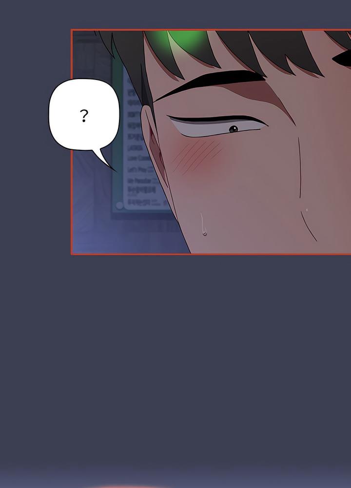 第80话 - 第29.jpg页