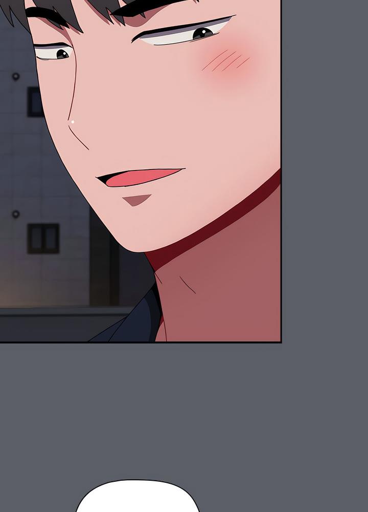 第80话 - 第133.jpg页