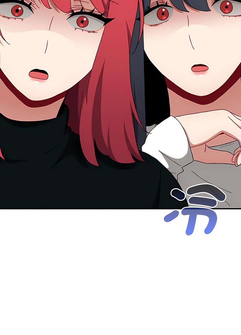 第81话 - 第17.jpg页
