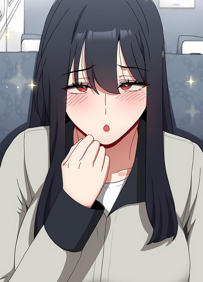 第81话 - 第46.jpg页