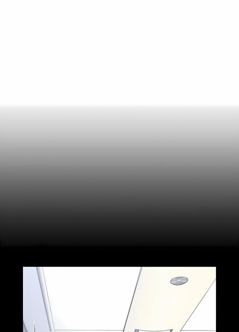 第81话 - 第67.jpg页