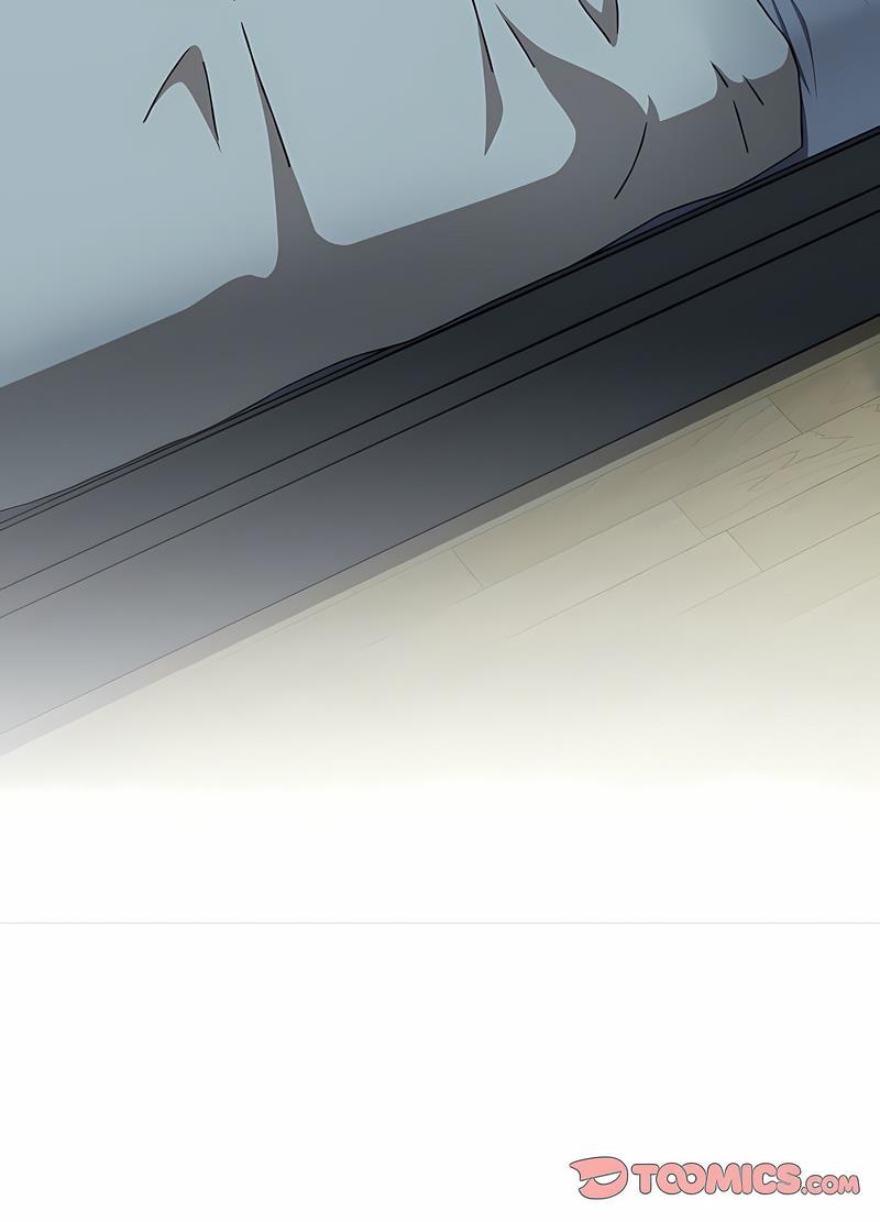 第81话 - 第84.jpg页