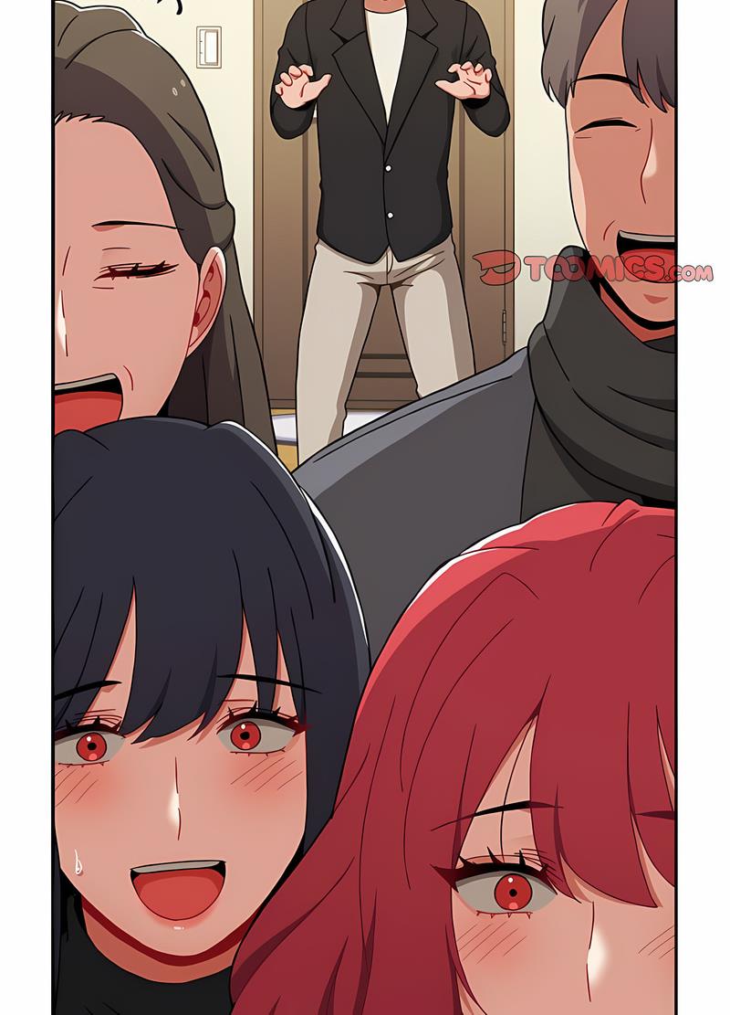 第81话 - 第91.jpg页