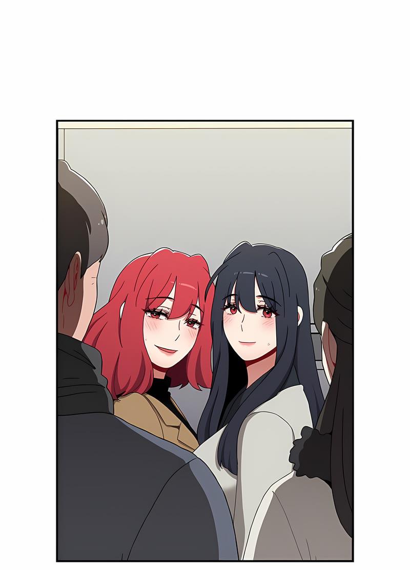 第81话 - 第98.jpg页