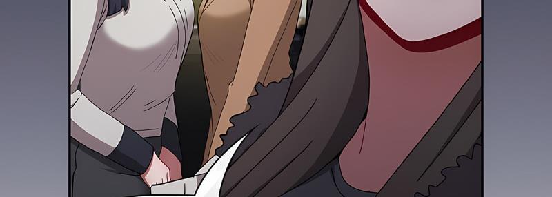 第81话 - 第122.jpg页