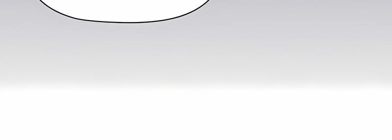 第81话 - 第124.jpg页