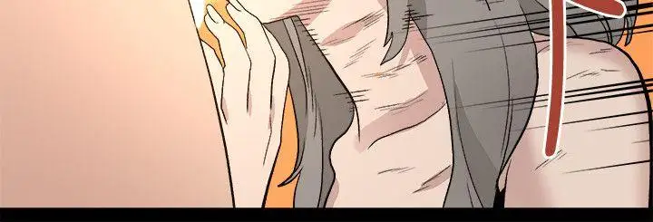 第32话 - 第21.jpg页