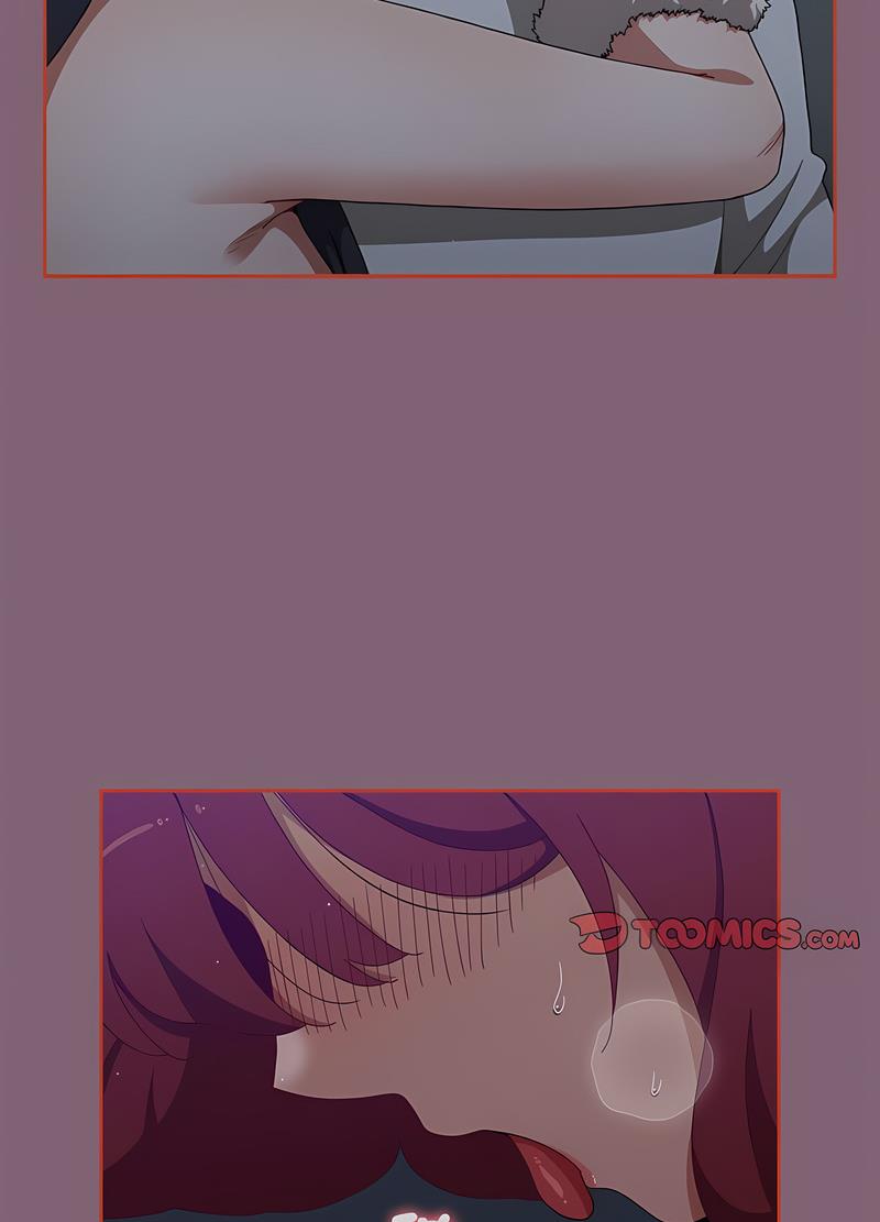 第82话 - 第59.jpg页