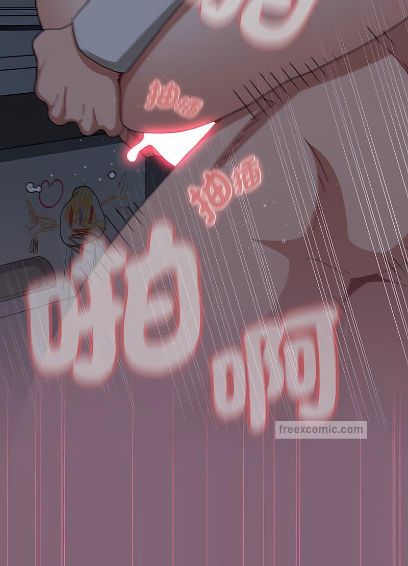 第82话 - 第94.jpg页