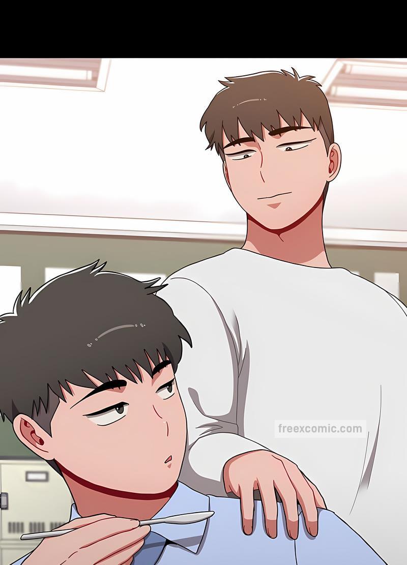 第82话 - 第102.jpg页