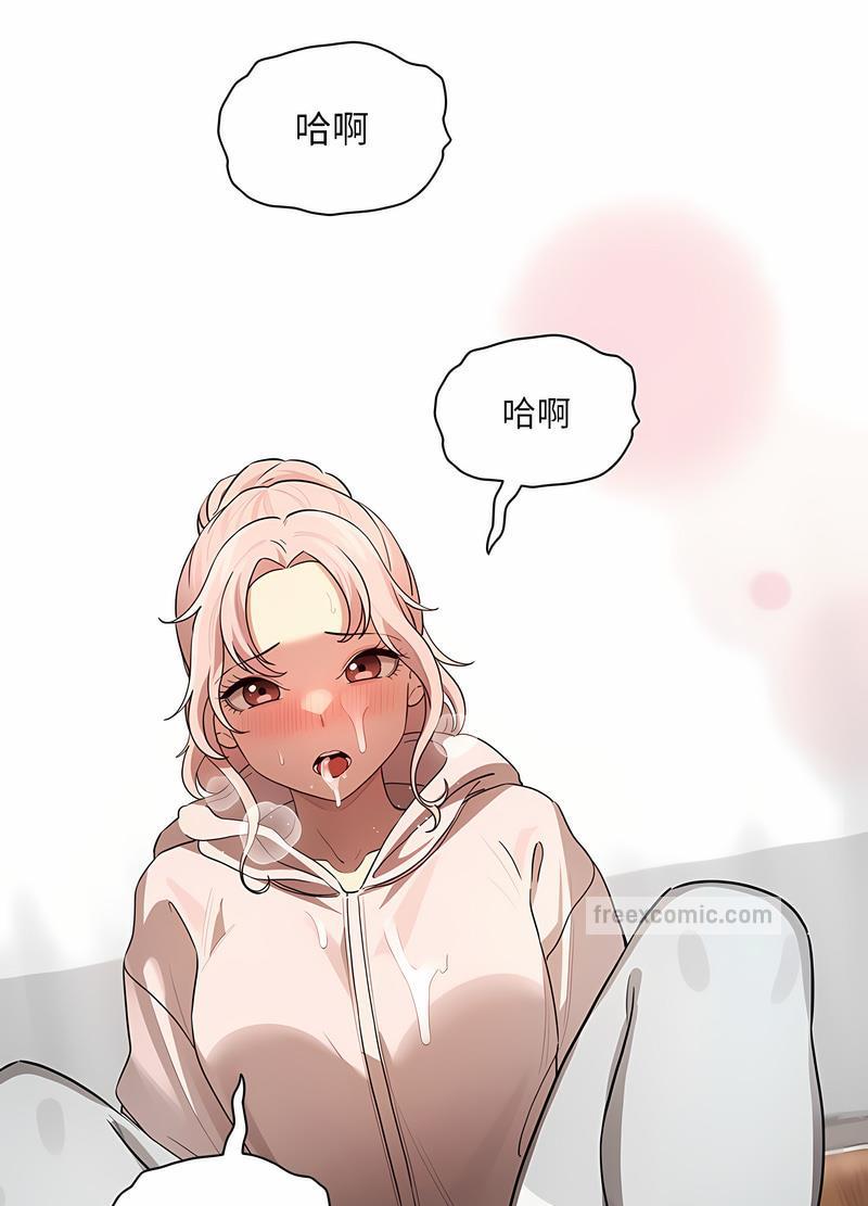 第102话 - 第9.jpg页