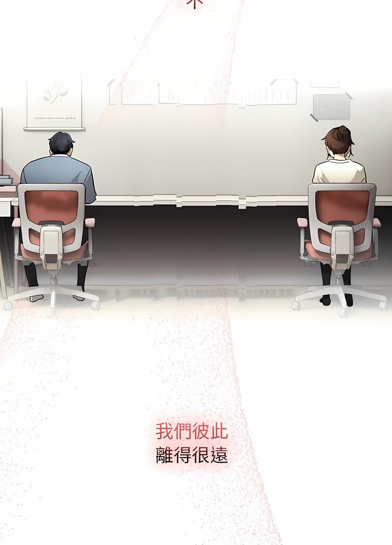 第102话 - 第65.jpg页