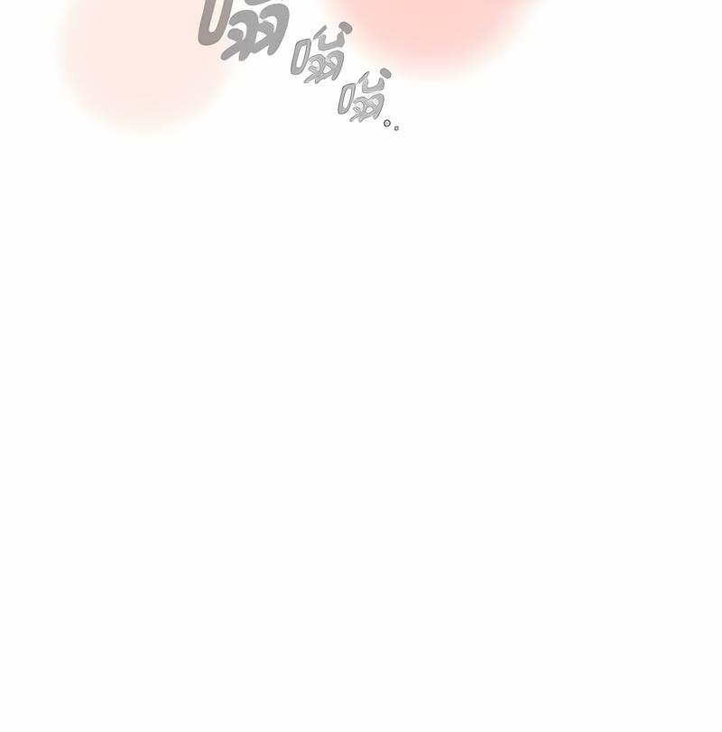 第102话 - 第91.jpg页