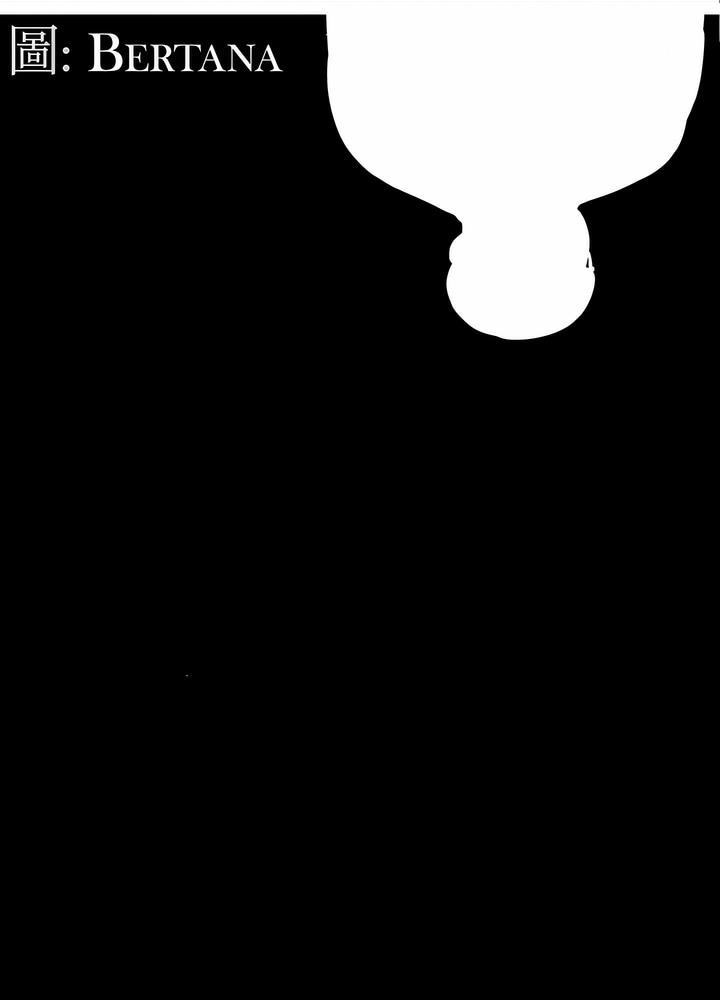 第1话 - 第35.jpg页