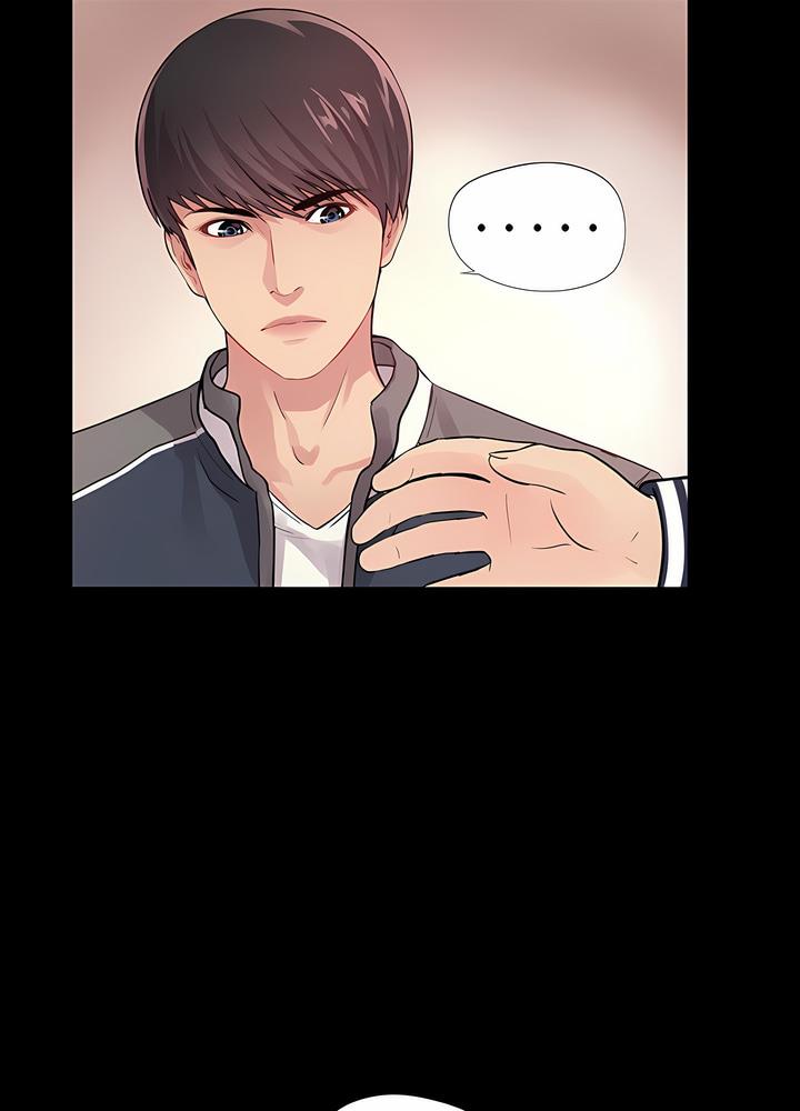 第1话 - 第47.jpg页