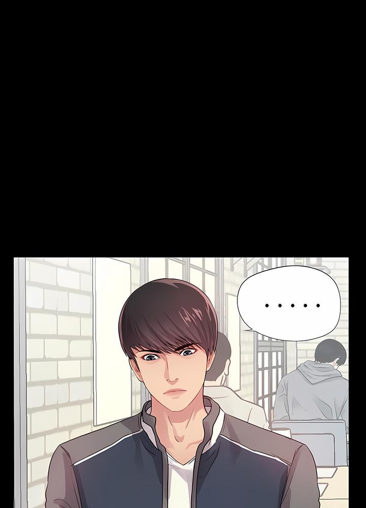 第1话 - 第54.jpg页
