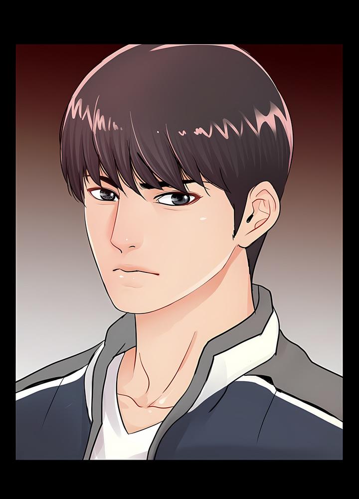 第1话 - 第57.jpg页