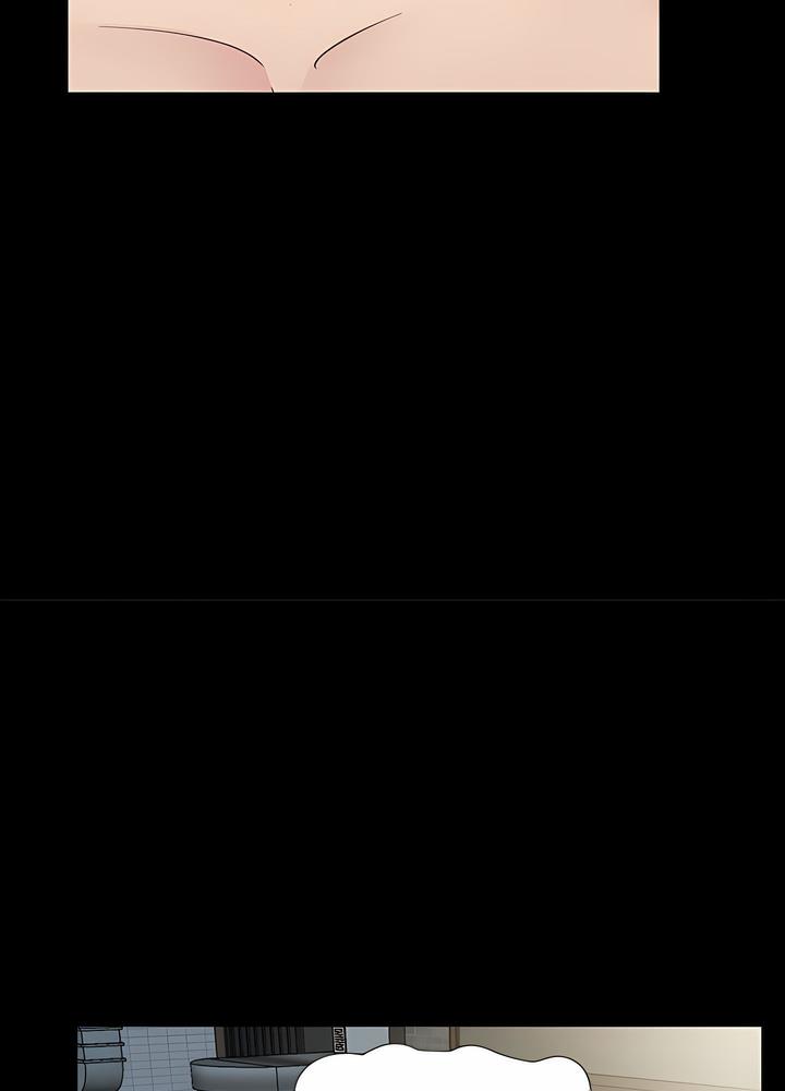 第2话 - 第65.jpg页