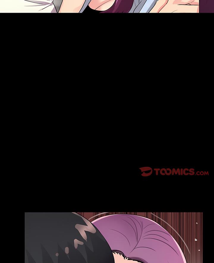 第3话 - 第2.jpg页