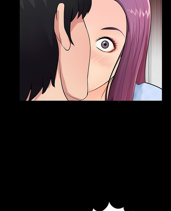 第3话 - 第3.jpg页