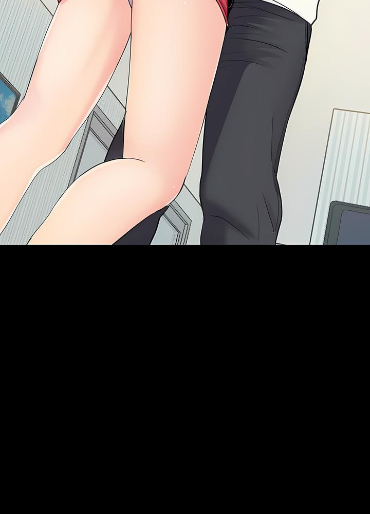 第3话 - 第11.jpg页