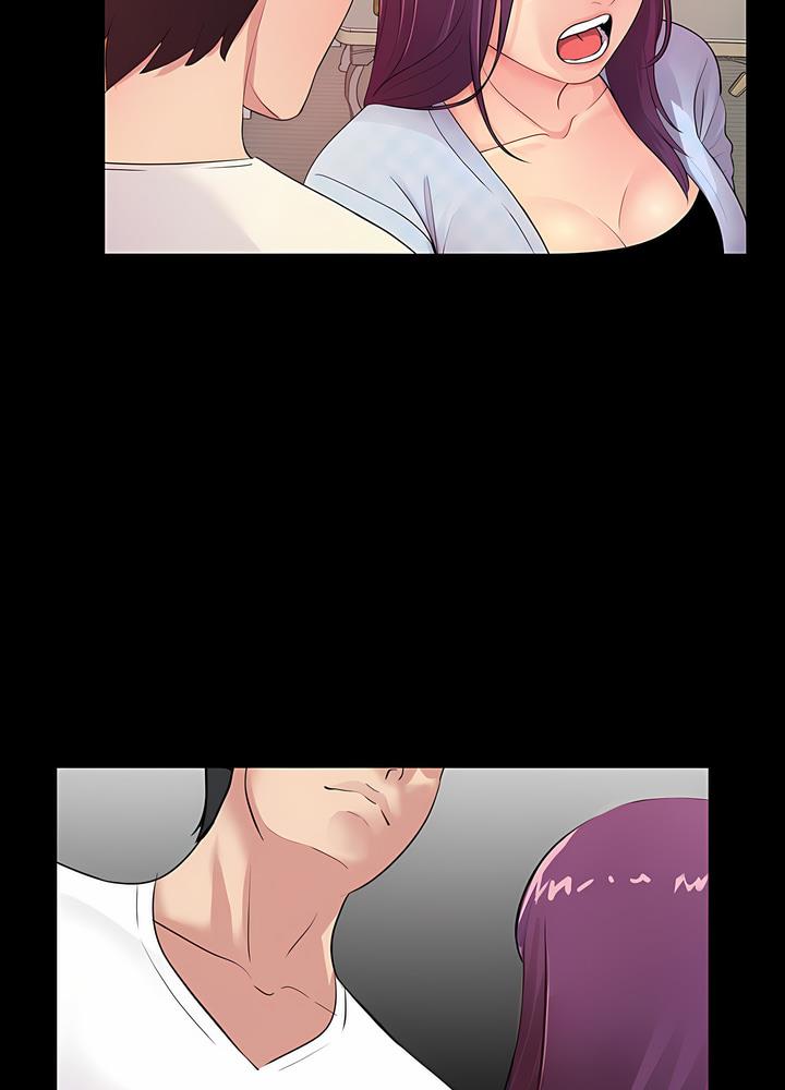 第3话 - 第17.jpg页