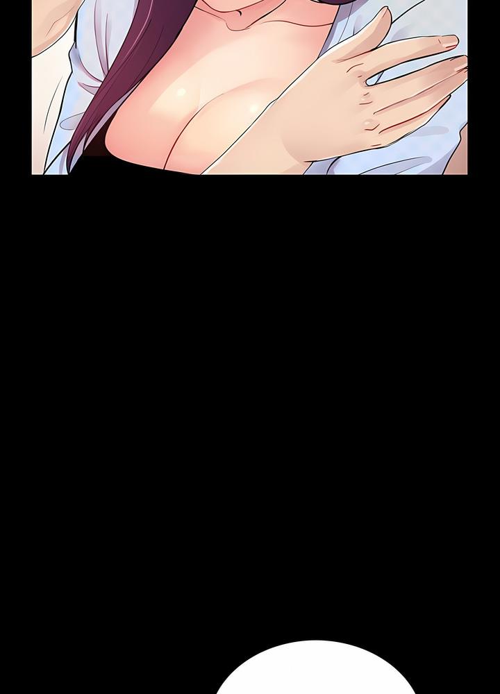 第3话 - 第20.jpg页