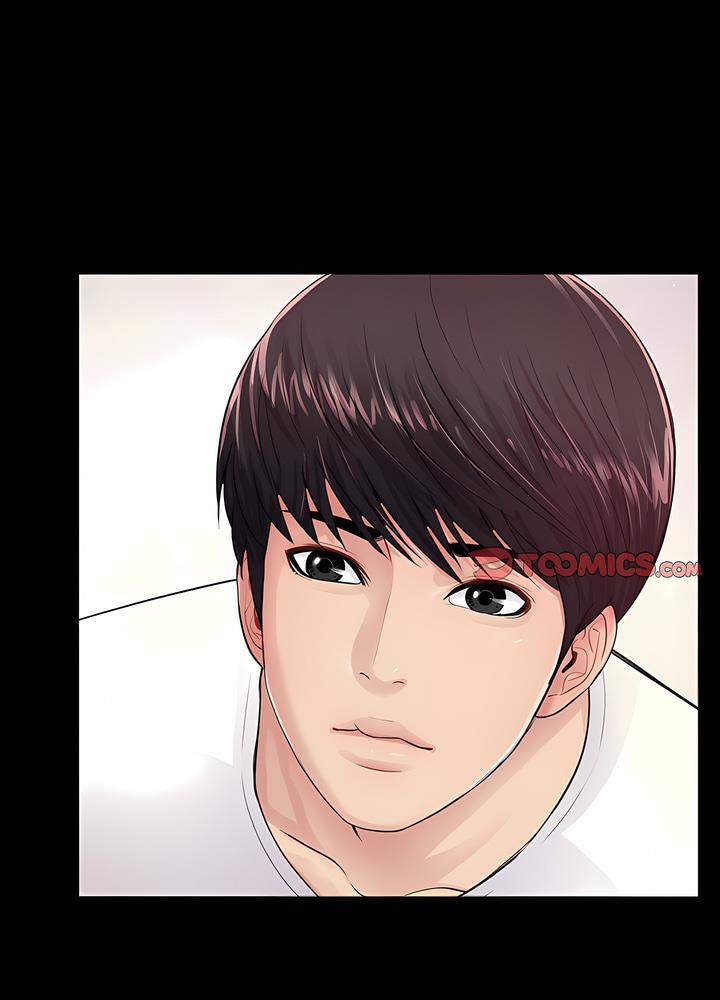 第3话 - 第34.jpg页