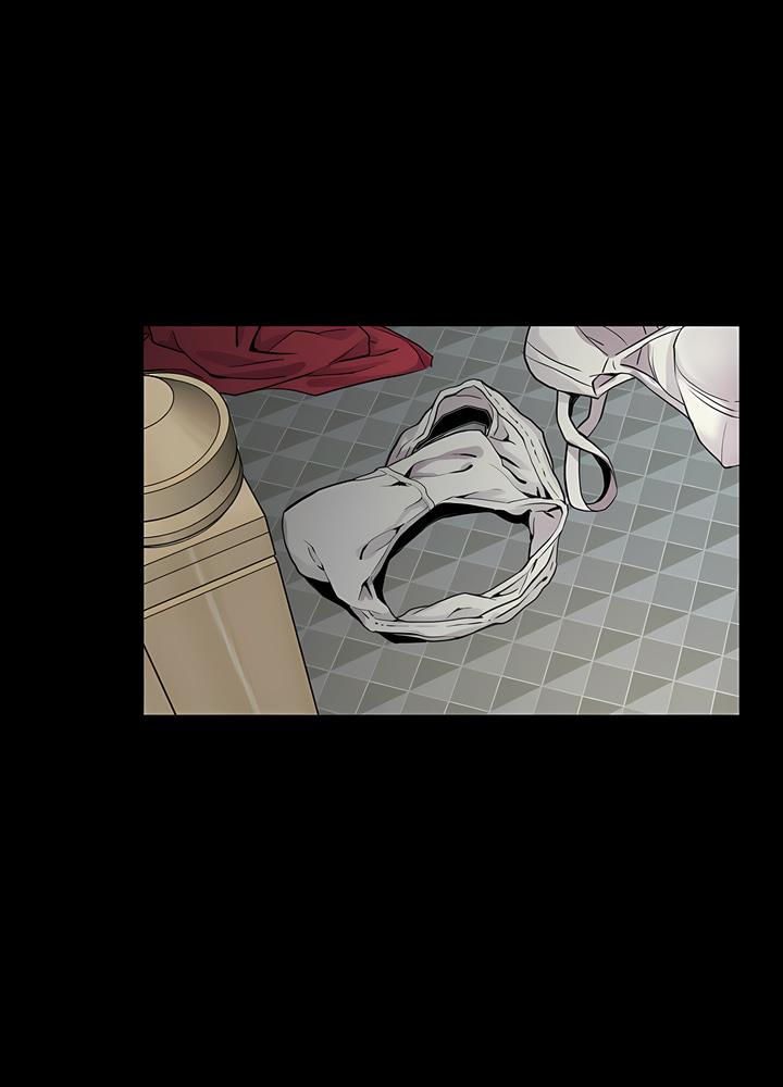 第3话 - 第42.jpg页